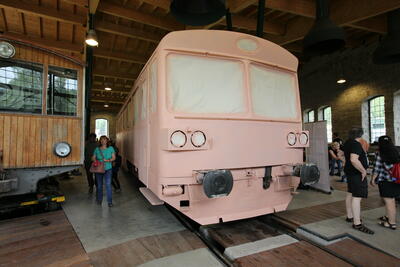 LH5 3679